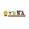 Action Tesa