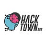 HackTown