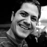 Nassim Kammah