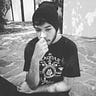 Guilherme Egydio