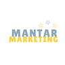 Sarah Demarne @ MantarMarketing