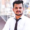 Sachin Mittal