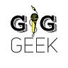 Gig Geek