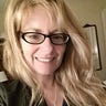 Susan Rubinsky