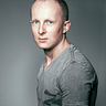 Branislav Brian Viest