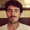 Pablo Colomer
