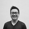 William S. Goi