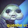 Vitor Batista