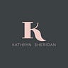 Kathryn Sheridan