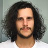 Как подключить ledger к metamask. Смотреть фото Как подключить ledger к metamask. Смотреть картинку Как подключить ledger к metamask. Картинка про Как подключить ledger к metamask. Фото Как подключить ledger к metamask