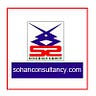 sohanconsultancy