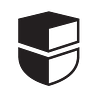 Package Guard