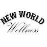 New World Wellness