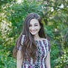 ANNA POWERS