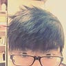 Andy Shin