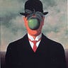 Tony Earthman