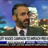Alex Mohajer
