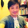 Jerry Cheng