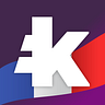 Kryll.io (Français)