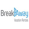 Break Away Vacation Rentals