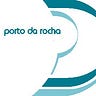 Rogério Porto da Rocha