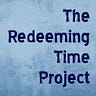 Redeeming Time Project