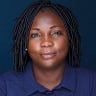 Funmi Ajala Travels