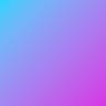 EMERGENTES