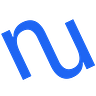 NuCypher