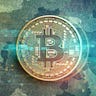 Crypto Veteran