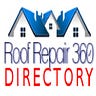 Roof Repair 360