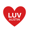 Let Us Vote Austin