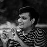 Jatin Leuva