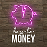 How To Money Australia