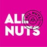All Nuts