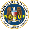 Alternative NSA
