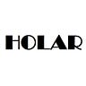 Holar from Taiwan