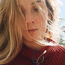 Luisa Jubilut