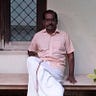 Chenthil Nathan