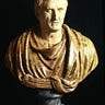 Mundus
