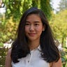 Tiara Hudyana