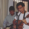 Renzo Damian Gomez