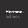 Herman-Scheer
