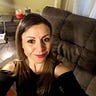 Anna Jacknitsky
