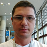 Daniel Rosa