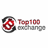 Top100Exchange
