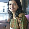 Diya Thommy
