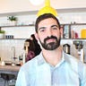 Aaron Levy