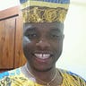 @mdindile