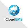 iCloudEMS